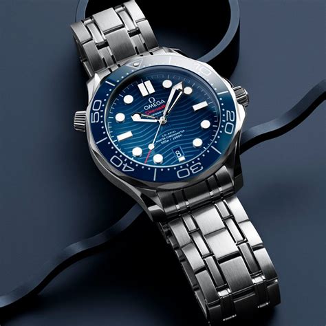 omega seamaster 300m quartz|omega seamaster diver 300m occasion.